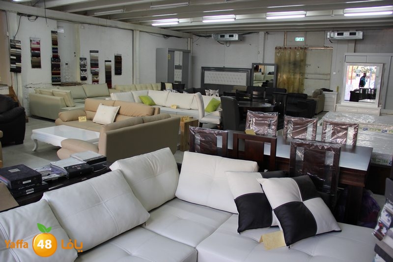 mafroshat monet (25).JPG